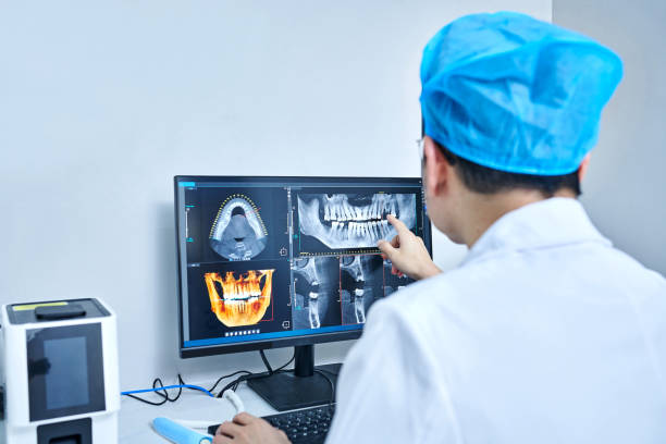 Best Emergency Treatment for Toothache in Mountainhome, PA